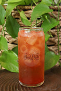 Speedy Vida