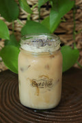 Honey Vanilla Lavender